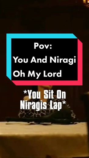 Antwort auf @jeanne.darc.cos #yn #ynedit #ynpov #ynedits #yourname #yournameedit #yournamepov #yournameedits #niragi #niragiedit #niragiedits #niragipov #niragialiceinboderland #niragisuguruedit #aliceinborderlandedit #aliceinborderlandnetflix #aliceinborderlandedits #aliceinborderlandniragi #dorisakurada #dorisakuradaedit #dorisakuradapov #dorisakuradaedits #aliceinborderlandpov #fyp #foryou #foryoupage #fypシ #fy #funny #foryourpage #fypage #fypシ゚viral #viral #ohmylord #aliceinborderland