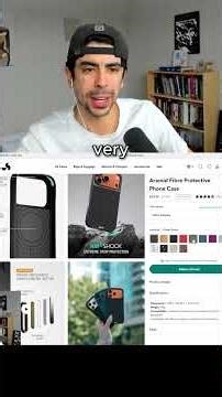 This Store Runs 930 ADS