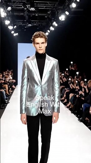 Why Do We Say "Cakewalk"? (It’s NOT What You Think!)