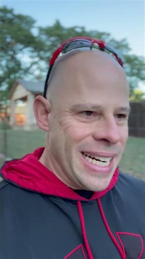 The Risk of Diet & Exercise Habits