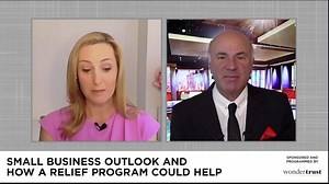 1.5K views · 35 reactions | The Employee Retention Credit is a very...