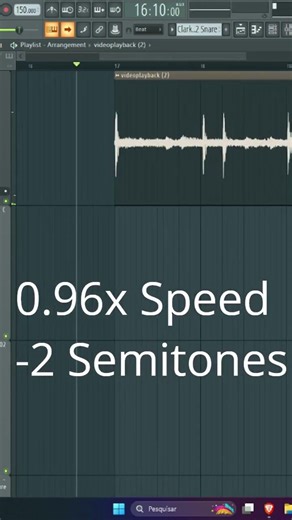 "Mask off" by Future remake. #producing #future #trap