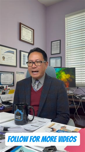 📌 What Is Credit & How Do You Build Credit Score From ZERO? A lot of people think no credit is better than bad credit — but when it comes to buying a home, car, or even renting, no credit can still hold you back. So what is credit? Credit is simply your track record of borrowing money and paying it back on time. Lenders use it to decide whether they can trust you. If you have NO credit at all, here’s how to start building it the right way: ✅ Open a checking and savings account with a bank This 