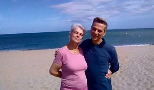 Ce Français fils de prostituée a inspiré Stromae pour sa chanson « Fils de joie »