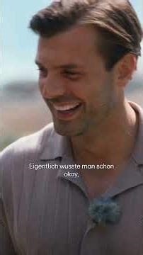 Anzeige | Zwei Bachelors – aber das wissen sie selbst noch nicht… 😄🌹 #Bachelors #SMKK #Nescafe