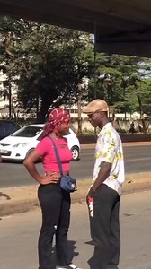 Kwakina ndoa kunasemaje wadau Kasongo on itt again #contentcreation #content monitization | Allan Asikoyo Wetindi