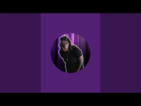 Brittanny Jay is live!