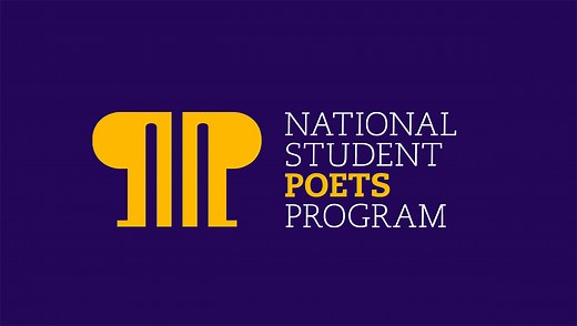 National Student Poets Program (NSPP)
