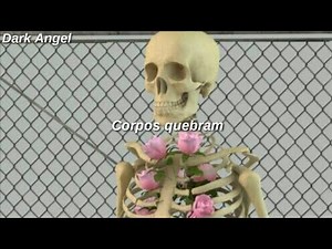 Mother Mother - body {legendado}