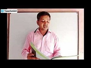 class 12 english compulsary ,rbse board lesson 1 last lesson. part -1