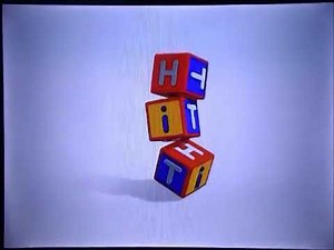 FBI Warning Screen/HiT Entertainment/Lionsgate (2009)