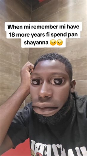 Instagram video by KOOLIE & BABY SHAYANNNA 🇬🇧🇯🇲❤️ • Oct 24, 2025 at 9:44 PM