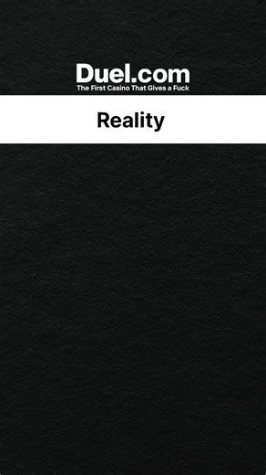 𝗟𝗘𝗢 on Instagram: "🥶🫵🏻#🔨ᴿᵉᵃᵈʸ ᵗᵒ ᵇᵘᶦˡᵈ ᵗʰᵉ ᶠᵒᵘⁿᵈᵃᵗᶦᵒⁿ ᵒᶠ ʸᵒᵘʳ ᵃᶜᵗᶦⁿᵍ ᶜʳᵃᶠᵗ? ᴶᵒᶦⁿ ᵘˢ ᶦⁿ-ᵖᵉʳˢᵒⁿ ᵃᵗ ᵒᵘʳ ᴸᵒˢ ᴬⁿᵍᵉˡᵉˢ ˢᵗᵘᵈᶦᵒ ᶠᵒʳ ᵗʰᵉ ⁶-ᵂᵉᵉᵏ ᴬᶜᵗᶦⁿᵍ ᵀᵉᶜʰⁿᶦᵠᵘᵉ ᵖʳᵒᵍʳᵃᵐ, ᵗʰᵉ ᵉˢˢᵉⁿᵗᶦᵃˡ ᶠᶦʳˢᵗ ˢᵗᵉᵖ ᶠᵒʳ ᵃˡˡ ˢᵗᵘᵈᵉⁿᵗˢ ᵃᵗ ᵗʰᵉ ˢᵗᵘᵈᶦᵒ.🌟 ᴵⁿ ᵗʰᶦˢ ᶜᵒᵐᵖʳᵉʰᵉⁿˢᶦᵛᵉ ᶜᵒᵘʳˢᵉ, ʸᵒᵘ’ˡˡ ᵉˣᵖˡᵒʳᵉ: 🔹• ᴴᵒʷᵃʳᵈ ᶠᶦⁿᵉ’ˢ ˢᶜʳᶦᵖᵗ ᴬⁿᵃˡʸˢᶦˢ ᴸᵉᶜᵗᵘʳᵉ 🔹• ᵁᵗᵃ ᴴᵃᵍᵉⁿ’ˢ ᴼᵇʲᵉᶜᵗ ᴱˣᵉʳᶜᶦˢᵉˢ 🔹• ᴾᵉʳˢᵒⁿᵃˡᶦᶻᵃᵗᶦᵒⁿ, ˢᵉⁿˢᵒʳʸ ʷᵒʳᵏ, ᵃⁿᵈ ᵉᵐᵒᵗᶦᵒⁿᵃˡ ʳᵉᶜᵃˡˡ ʷᶦᵗʰ ᴰᵃᵛᶦᵈ ᶜᵒᵘʳʸ 🔹• ᴴᵒʷ ᵗᵒ ʰᵃⁿᵈˡᵉ ⁿᵉʳᵛᵉˢ ᵃⁿᵈ ᵇʳᵉᵃᵏ ᵒˡᵈ ʰᵃᵇᶦᵗˢ 🔹• ᴬˢˢᶦᵍⁿᵉᵈ ᵐᵃᵗᵉʳᶦᵃˡ ᵃⁿᵈ ᵃⁿ ᶦⁿᵗʳ