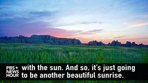 619K views · 5.5K reactions | Last June, Darius Nabors set out to...