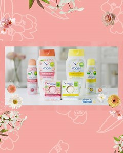 201 reactions · 14 shares | What’s fizzy, fragrant, and skin-friendly? New Scentsitive Scents® Bath Bombs in Peach Blossom & White Jasmine scents. | Vagisil | Facebook