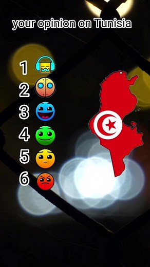 Comptes suggérés