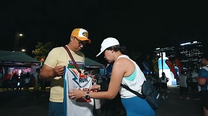 12K views · 128 reactions | With over 4,000 passionate runners...