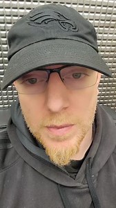 你听电源金属吗？渐进金属？我真正喜欢的两种类型。使用Power Metal，您可以获得钩子，强大的人声，疯狂的独奏以及不要太认真的乐队。有了Prog，你就能获得