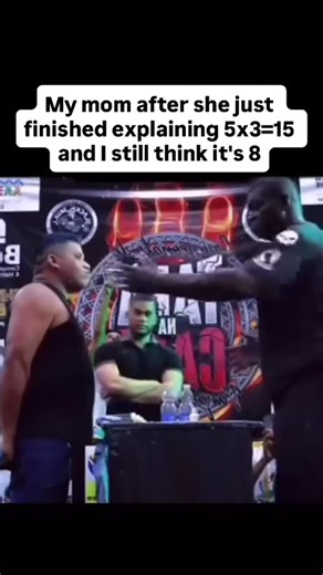 @Magmar on Instagram