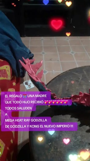 ULTRAVELED PLUS STARS on TikTok