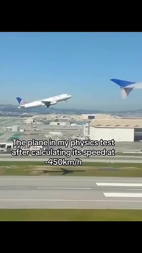 Positive Speed in Aviation: A Journey of Passion and Flight