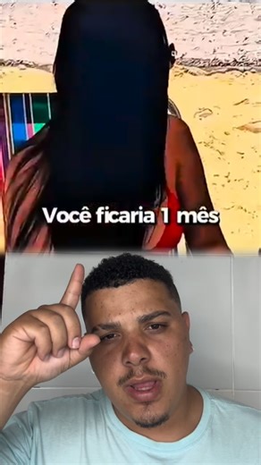 marcosdark on Instagram: "Nem todas são iguais! 🥹 #cena #ajuda #triste #emocionante #ghost"