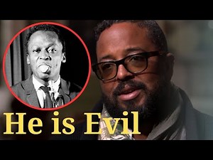 At 65, Miles Davis' son confirms SHOCKING rumors