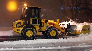 590 reactions · 160 shares | Only a few months away! Get ready at SnoPusher.com. Find out more about our Steel Edge Sno Pusher at SteelSnoPusher.com. | ProTech Sno Pushers | Facebook