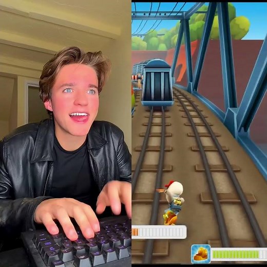 Writing a 500 word essay 🤯