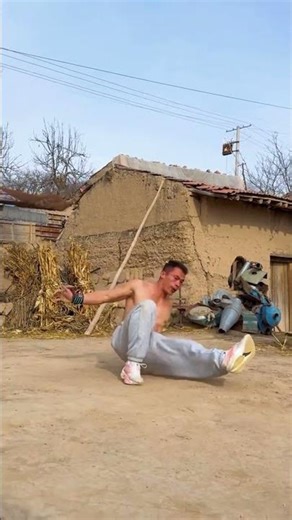 Often, getting things done is more important than perfecting them; #gym #motivation