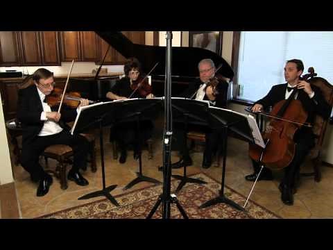Anniversary Waltz HD