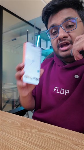 How Does Google Maps Works without Internet !!!!