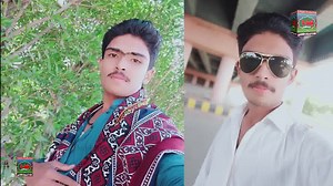 Tokhe Yad The Kaya Pal Singer Faiza Ali New Fresh Album 02_HD_2021.2022 | Faiza Ali song new HD