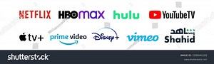Disney Prime Logo: Over 5 Royalty-Free Licensable Stock Illustrations & Drawings | Shutterstock