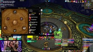MoP Prot War -> TBC Prot Pally - 240k TBC POP?! | !guide !gear !discord !ui