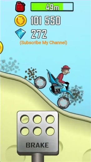 1. “Hill Climb Racing Bike Reaction 2026 🚴💥 | Next-Gen Bikes & Epic Stunts!”