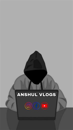 𝗔 𝗡 𝗦 𝗛 𝗨 𝗟 on Instagram: "Try Not To Laugh Challenge 🤣 FOLLOW FOR MORE @anshulvlogs001 LIKE ♡1M COMMENT 50k⎙ SHARE ⌲10K ( Reaction video, reaction creator, reaction reel, comedy video, memes,viral reel,laugh reaction, trending reel ) #reaction #trynottolaugh #funny #memes #viral"
