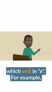 Learn Latin online at your own pace with fun, interactive lessons! Dive into our comprehensive introduction to the Latin language, which features animated videos teaching Latin grammar, a graded reader which starts out in simple Latin and gradually increases in difficulty as students master key lessons, and supplementary articles on the history and culture of the Latin language across the centuries. Try Living Latin today for free! | The Paideia Institute