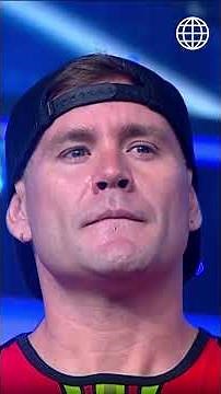 EEG Challenge 14: GO MELI! 🤍