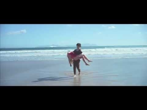 Learn It Young. Remember It Forever.