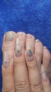 💅☎️99741456 World Championship temtseenii tusgai bairiin shagnalt nail artist ENKHTUYA Facebook Page huudasnii nzuud 40% hungululttei shuu. Minii neriig heleed tsagaa avaarai all. Amjilt💅🤗 | Mongolian belly dancer Bayarmaa