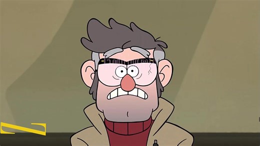 Okay- lots of credits here. For the bill Font I used https://instafonts.io/font/bill-cipher-font that I found on google? Not sure if it’s true but nothing else I found would work, so! And then for the clips credits go to Ethansfangs on YouTube. I tried to find them on TikTok and I couldn’t, so please go check out their YouTube! #gravityfalls #fordpines #billcipher #billford #gravityfallsedit