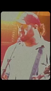 77K views · 1.3K reactions | Casamigos: Live from the Damn Near Normal Tour out now on YouTube ✌️ | Koe Wetzel | Facebook