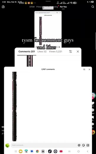 miget11 (@miget118)’s videos with original sound - miget11