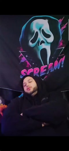 ok... I guess they can use the stu...