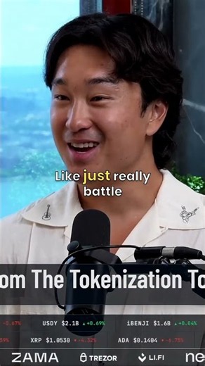 ‪@fomo‬ In validations where you can and then try to make the best decisions over whatever time