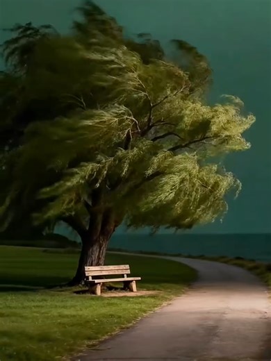 Peaceful 🍃 | peaceful