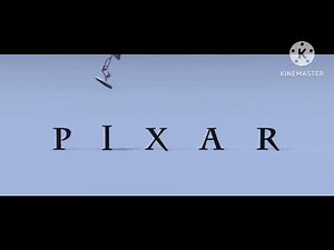 Kipper the Movie (2001) Opening Part 1