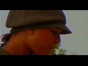 MILKA  - meçi  MERCI ZOUK 2003