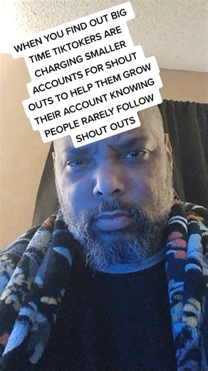 Phantom Ranger of Earth 1397 (@phantomrangerearth1397) - #prcommunity #squad